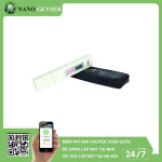Bút TDS thử nước sạch