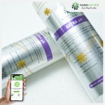 Lõi Extra pH Nano Geyser