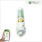 Lõi Hydrogen Nano Geyser