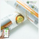 Lõi Maifan Mineral Nano Geyser