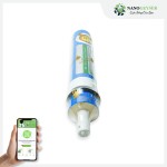 Màng RO Nano Geyser 100g