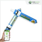 Màng RO Nano Geyser 100g