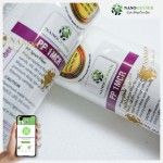 Lõi PP 1 Micro Nano Geyser!