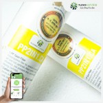 Lõi PP.2IN1.CA Nano Geyser