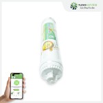 Lõi T33 Small Nano Geyser