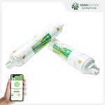 Lõi T33 Nano Geyser