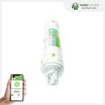 Lõi T33 Nano Geyser