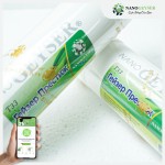 Lõi T33 Nano Geyser