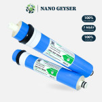 Màng RO Nano Geyser