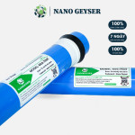 Màng RO Nano Geyser