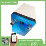 Máy lọc nước ion kiềm là gì? Có nên mua hay không?