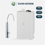 Máy Điện Giải Ion Kiềm Panasonic TK-AB50