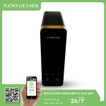 Máy lọc nước Nano Geyser Mix Pro 6