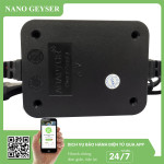 Nguồn 1.5A máy lọc nước