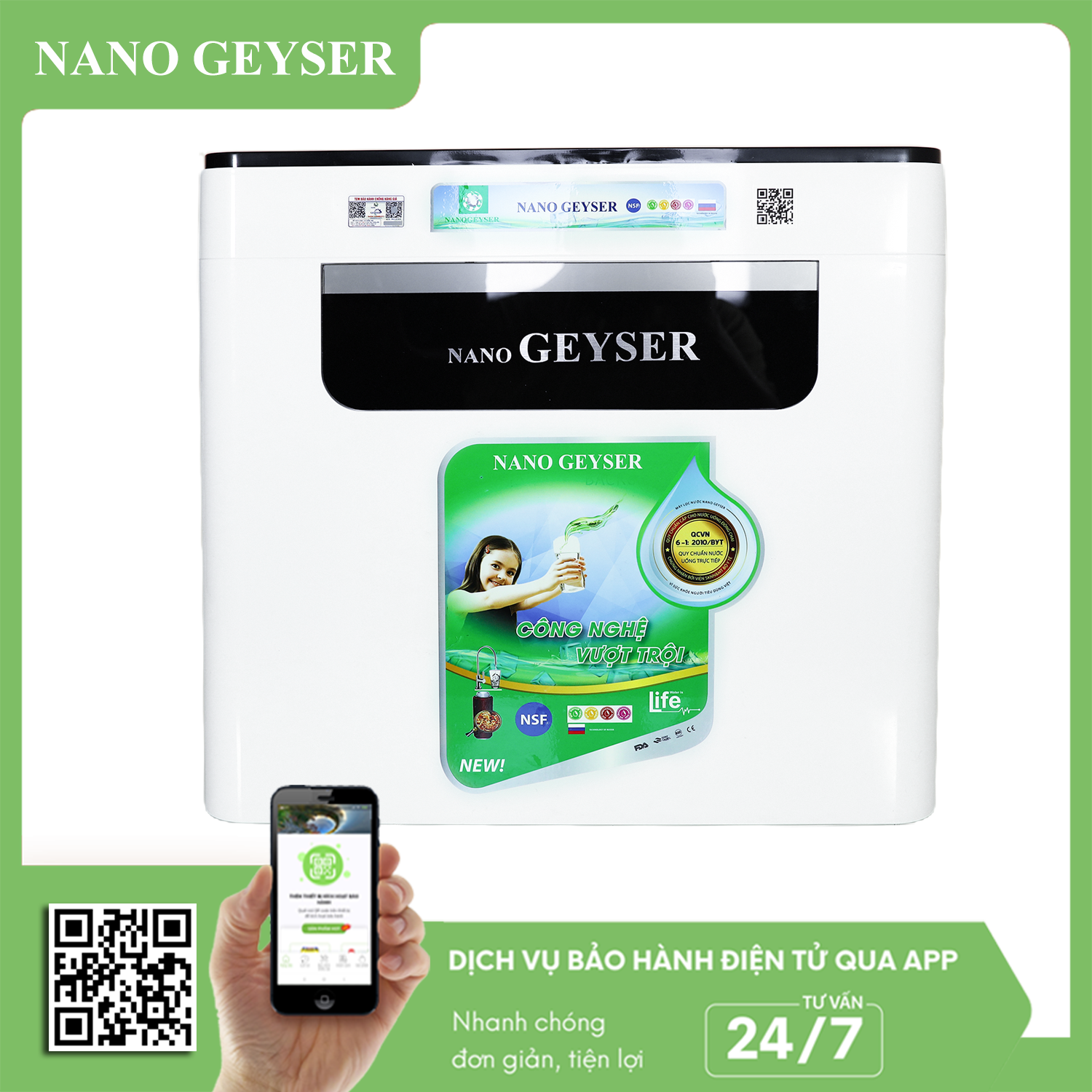 HÀNH TRÌNH THIỆN NGUYỆN CỦA S-HOME CÙNG LÀNG TRẺ EM SOS